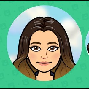 Meet your Posher, Jessenia